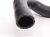 ES#2803451 - 11531279895 - E30 Radiator Hose - Lower - (NO LONGER AVAILABLE) - Replace your radiator hose before a blown hose leaves you stranded - Rein - 
