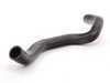 ES#2803451 - 11531279895 - E30 Radiator Hose - Lower - (NO LONGER AVAILABLE) - Replace your radiator hose before a blown hose leaves you stranded - Rein - 