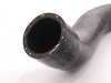 ES#2803451 - 11531279895 - E30 Radiator Hose - Lower - (NO LONGER AVAILABLE) - Replace your radiator hose before a blown hose leaves you stranded - Rein - 