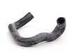 ES#2608390 - 11531287651 - E34 Coolant Hose - From water pump to thermostat housing - Meyle - BMW