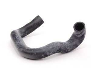 ES#2608390 - 11531287651 - E34 Coolant Hose - From water pump to thermostat housing - Meyle - BMW