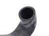 ES#2608390 - 11531287651 - E34 Coolant Hose - From water pump to thermostat housing - Meyle - BMW