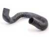 ES#2608390 - 11531287651 - E34 Coolant Hose - From water pump to thermostat housing - Meyle - BMW