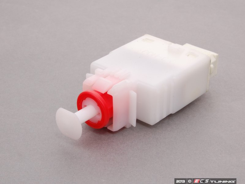 Febi 61318360421 Cruise Cutout Switch