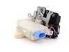 ES#2576020 - 3B1837015AT - Front Door Latch - Left - Often the solution for broken keyless entry - OE Aftermarket - Volkswagen