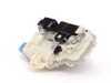 ES#2576020 - 3B1837015AT - Front Door Latch - Left - Often the solution for broken keyless entry - OE Aftermarket - Volkswagen