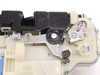 ES#2576020 - 3B1837015AT - Front Door Latch - Left - Often the solution for broken keyless entry - OE Aftermarket - Volkswagen