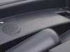 ES#205805 - 51127900841 - Rear Bumper Guide - Left - Also known as a rear bumper support - Genuine BMW - BMW