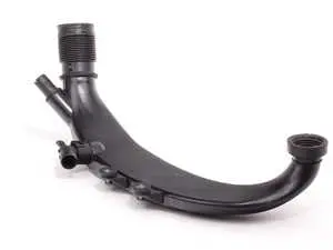 Air Intake Tube