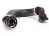 ES#26758 - 11723420627 - Pressure Hose - Connects the EGR Valve to the Secondary Air Pump. - Genuine BMW - BMW