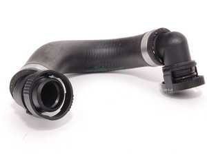 ES#26758 - 11723420627 - Pressure Hose - Connects the EGR Valve to the Secondary Air Pump. - Genuine BMW - BMW