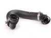 ES#26758 - 11723420627 - Pressure Hose - Connects the EGR Valve to the Secondary Air Pump. - Genuine BMW - BMW