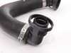 ES#26758 - 11723420627 - Pressure Hose - Connects the EGR Valve to the Secondary Air Pump. - Genuine BMW - BMW