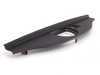 ES#126881 - 51498195407 - Wiper Motor Cover - Found in the upper portion of the rear hatch trim panel - Genuine BMW - BMW