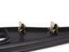 ES#126881 - 51498195407 - Wiper Motor Cover - Found in the upper portion of the rear hatch trim panel - Genuine BMW - BMW