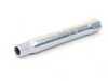 ES#200045 - 83300495751 - Socket Wrench - 10mm - Special tool for removing fuel injector grounds - Genuine BMW - BMW