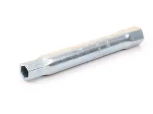 Socket Wrench - 10mm