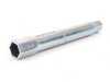 ES#200045 - 83300495751 - Socket Wrench - 10mm - Special tool for removing fuel injector grounds - Genuine BMW - BMW