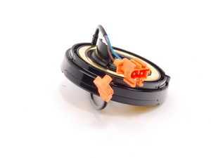 ES#53727 - 32341160901 - Slip Ring - Located inside the steering wheel assembly - Genuine BMW - BMW