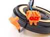 ES#53727 - 32341160901 - Slip Ring - Located inside the steering wheel assembly - Genuine BMW - BMW