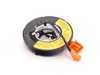 ES#53727 - 32341160901 - Slip Ring - Located inside the steering wheel assembly - Genuine BMW - BMW