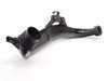 ES#35196 - 13717556549 - Air Intake Tube - Includes hardware for installation - Genuine BMW - BMW