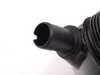 ES#35196 - 13717556549 - Air Intake Tube - Includes hardware for installation - Genuine BMW - BMW