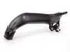ES#35196 - 13717556549 - Air Intake Tube - Includes hardware for installation - Genuine BMW - BMW