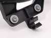 ES#35196 - 13717556549 - Air Intake Tube - Includes hardware for installation - Genuine BMW - BMW