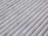ES#2602781 - 1K1819653B - Charcoal Lined Cabin Filter / Fresh Air Filter - A commonly missed filter, used to filter incoming air into the cabin - Mann - Audi Volkswagen