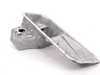 ES#18950 - 11131720754 - Oil Pan Assembly - Direct pan replacement. - Genuine BMW - BMW