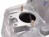 ES#18950 - 11131720754 - Oil Pan Assembly - Direct pan replacement. - Genuine BMW - BMW