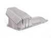 ES#18950 - 11131720754 - Oil Pan Assembly - Direct pan replacement. - Genuine BMW - BMW