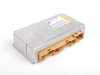 ES#183261 - 65776975686 - Airbag Control Module - Keep your airbag system operating properly - Genuine BMW - BMW
