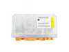 ES#183261 - 65776975686 - Airbag Control Module - Keep your airbag system operating properly - Genuine BMW - BMW