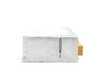 ES#183261 - 65776975686 - Airbag Control Module - Keep your airbag system operating properly - Genuine BMW - BMW