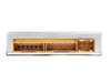 ES#183261 - 65776975686 - Airbag Control Module - Keep your airbag system operating properly - Genuine BMW - BMW