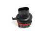 ES#173160 - 63128362503 - H7 Bulb Socket Adapter - Priced Each - Genuine BMW - BMW