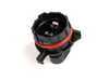 ES#173160 - 63128362503 - H7 Bulb Socket Adapter - Priced Each - Genuine BMW - BMW