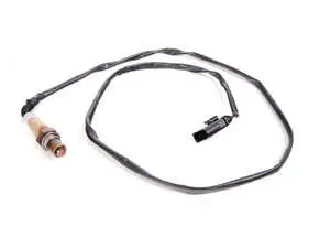 Oxygen Sensor - Priced Each