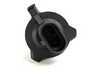 ES#173160 - 63128362503 - H7 Bulb Socket Adapter - Priced Each - Genuine BMW - BMW