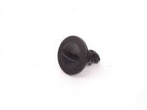 ES#353276 - 420805121 - Dowel Pin - Priced Each - Install new hardware with your new parts - Genuine Volkswagen Audi - Audi