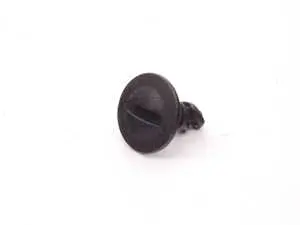 Dowel Pin - Priced Each