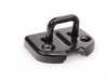 ES#1304601 - 3C5864203 - Tie Down Hook - Priced Each - (NO LONGER AVAILABLE) - Located on the sides in the trunk area. - Genuine Volkswagen Audi - 