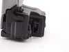 ES#2136644 - 51249802312 - Trunk Lid Lock - Located within the trunk entrance panel - Genuine MINI - MINI