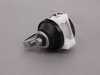 ES#1606381 - 0008001175 - Vacuum Element - Priced Each - Defroster change-over valve - Genuine Mercedes Benz - Mercedes Benz