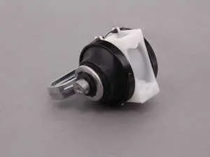 Vacuum Element - Priced Each