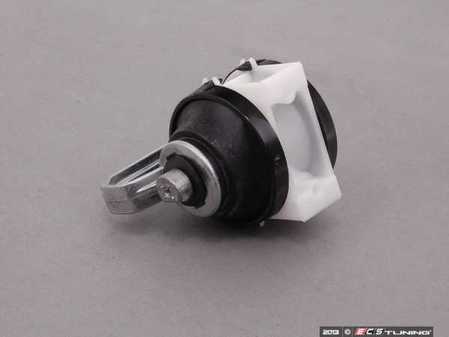 ES#1606381 - 0008001175 - Vacuum Element - Priced Each - Defroster change-over valve - Genuine Mercedes Benz - Mercedes Benz