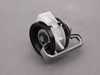 ES#1606381 - 0008001175 - Vacuum Element - Priced Each - Defroster change-over valve - Genuine Mercedes Benz - Mercedes Benz