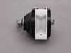 ES#1606381 - 0008001175 - Vacuum Element - Priced Each - Defroster change-over valve - Genuine Mercedes Benz - Mercedes Benz